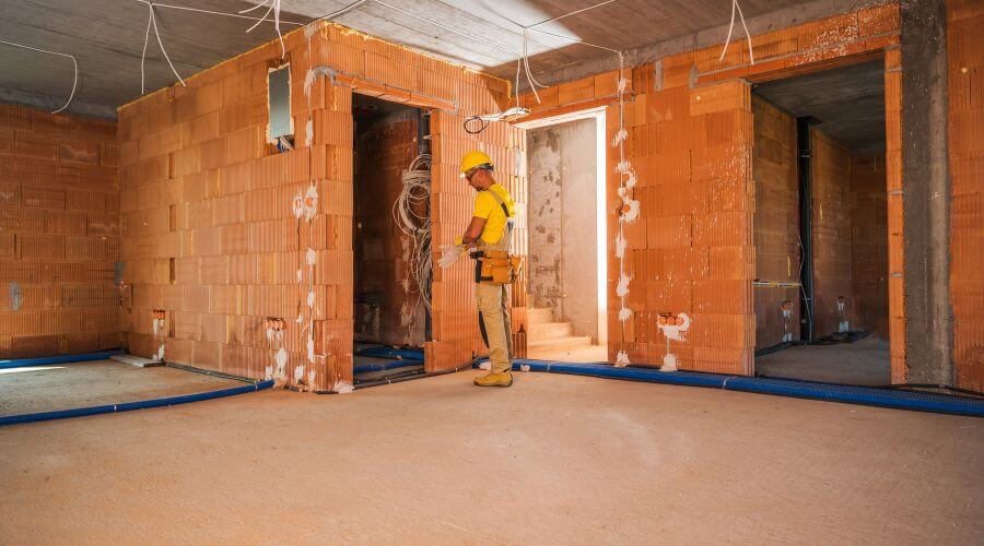 Expert new roof installation services in Stanford, CA